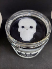 Jar O' Bones