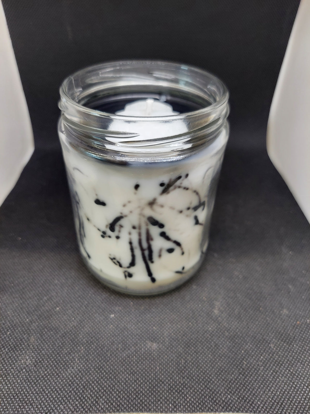 Jar O' Bones
