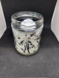 Jar O' Bones