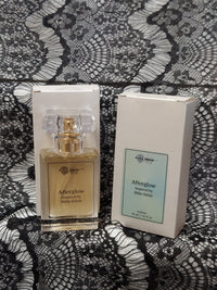 Afterglow Parfum - Inspired by Billie Eilish