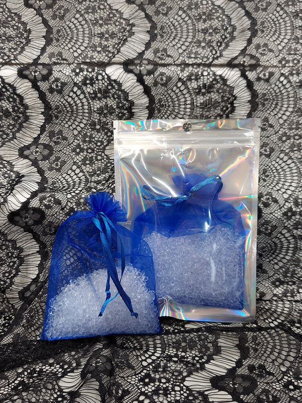 Ten Thousand Wishes Sachet Bag