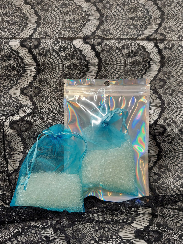 Cayman Calypso Sachet Bag