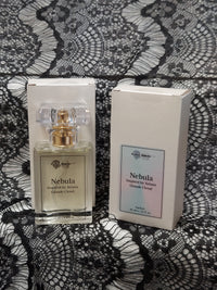 Nebula Parfum - Inspired by Ariana Grande Cloud
