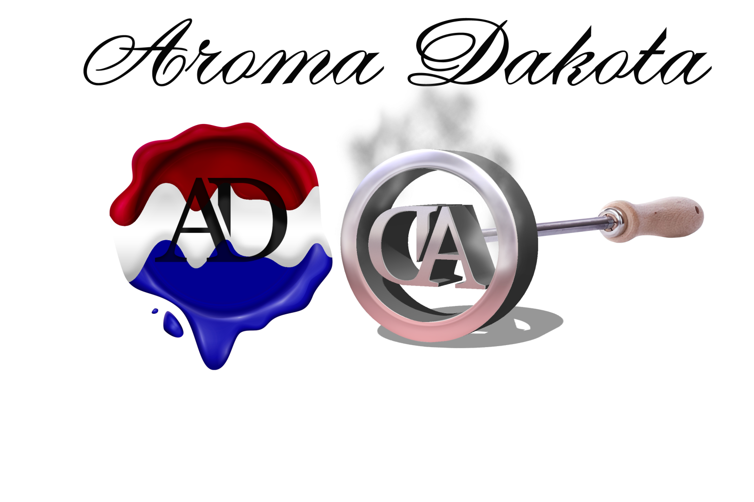 Aroma Dakota